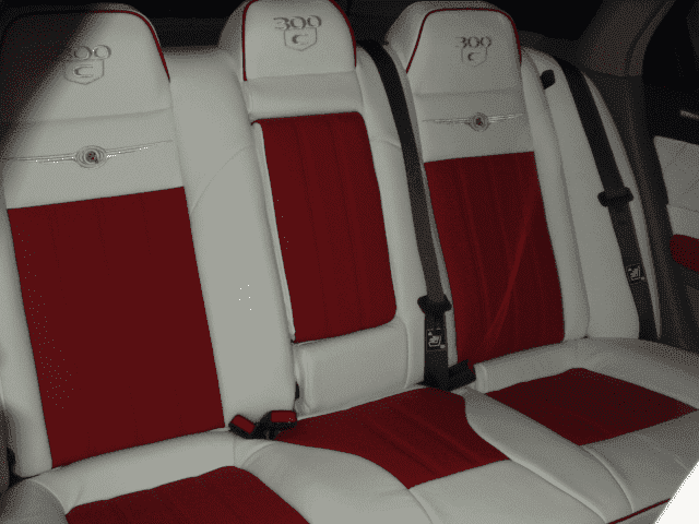 "ARMJ-SPORT" ARKADIUSZ WASILEWSKI