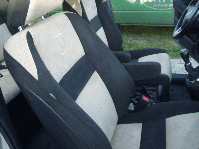 "ARMJ-SPORT" ARKADIUSZ WASILEWSKI