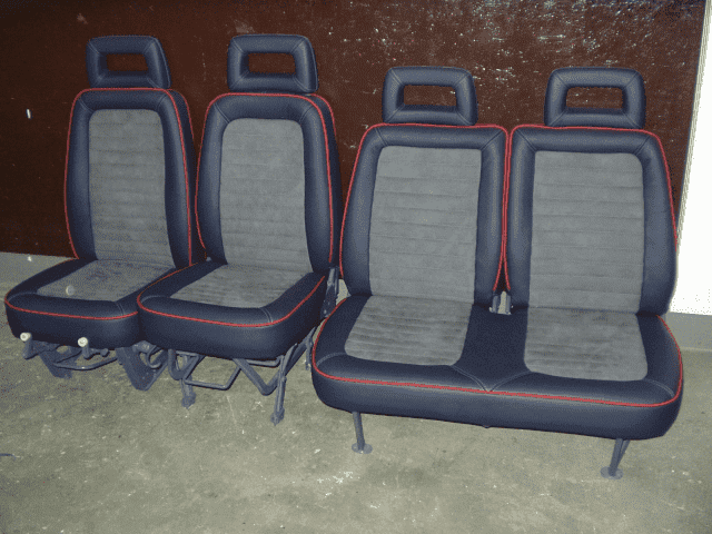 "ARMJ-SPORT" ARKADIUSZ WASILEWSKI