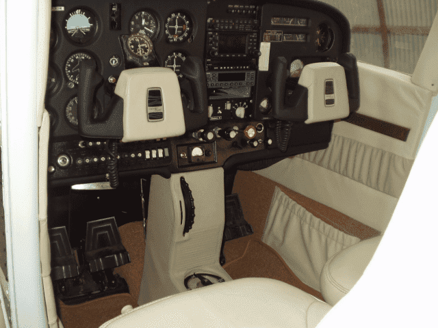 "ARMJ-SPORT" ARKADIUSZ WASILEWSKI