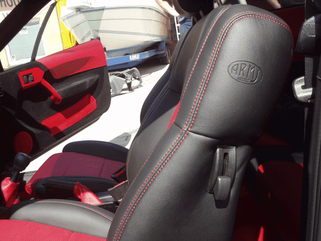 "ARMJ-SPORT" ARKADIUSZ WASILEWSKI