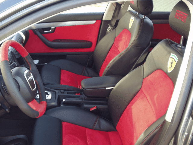 "ARMJ-SPORT" ARKADIUSZ WASILEWSKI