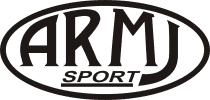 "ARMJ-SPORT" ARKADIUSZ WASILEWSKI