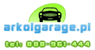 Arkol Garage Wulkanizacja, opony, pomoc drogowa 24h, autoczęści Śladowski Karol