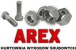 "AREX" KWIECIŃSKI ARTUR