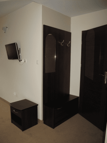 Dom Wczasowy ARD Anatol Romaniuk