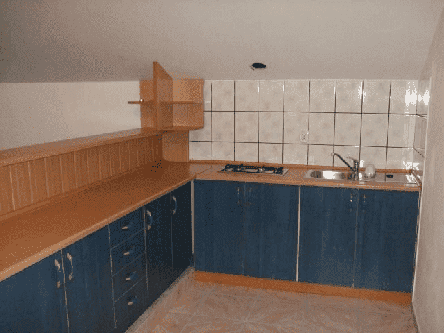 Dom Wczasowy ARD Anatol Romaniuk