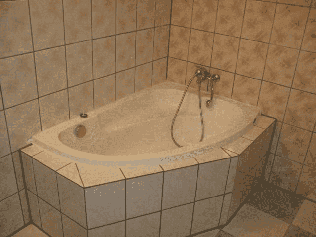 Dom Wczasowy ARD Anatol Romaniuk