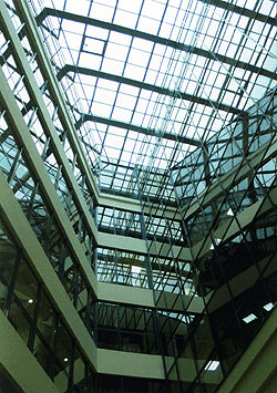 AUTORSKA PRACOWNIA ARCHITEKTURY IWONA BARBARA DOMEYKO-GABOR