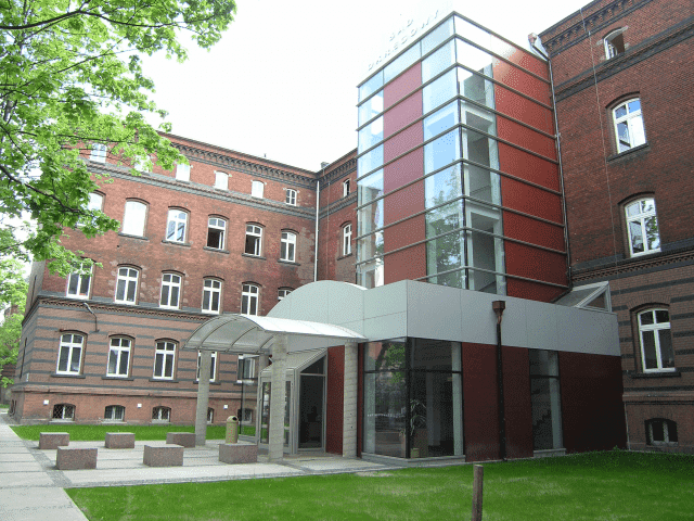 AUTORSKA PRACOWNIA ARCHITEKTURY IWONA BARBARA DOMEYKO-GABOR