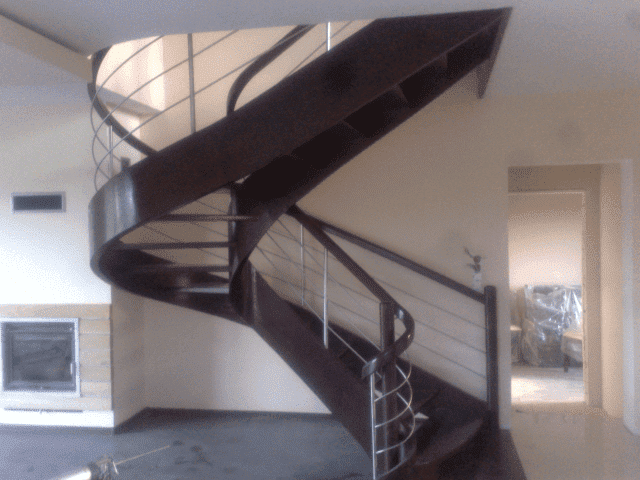 Z.P.U.H. "Ar-Drew" Rozpiątkowski Andrzej