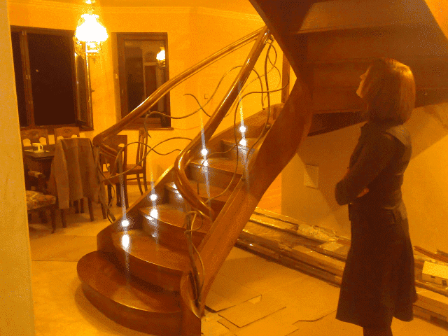 Z.P.U.H. "Ar-Drew" Rozpiątkowski Andrzej