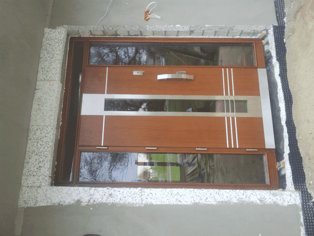 Z.P.U.H. "Ar-Drew" Rozpiątkowski Andrzej