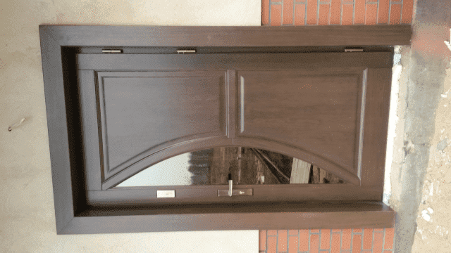 Z.P.U.H. "Ar-Drew" Rozpiątkowski Andrzej