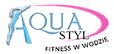 AQUA STYL Fitness w Wodzie