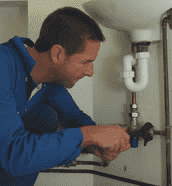 Aqua-Kret Usługi Hydrauliczno Kanalizacyjne Wrocław - Tomasz Palmowski  kom. 788-753-114