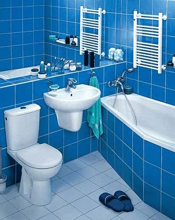 Aqua-Kret Usługi Hydrauliczno Kanalizacyjne Wrocław - Tomasz Palmowski  kom. 788-753-114