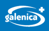 Apteka Galenica