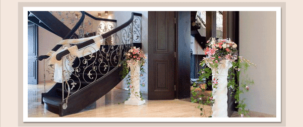 HOTELARSTWO GASTRONOMIA I HANDEL ANNA PAJEWSKA