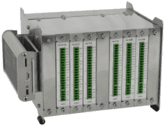 APEK Marek Grzybowski