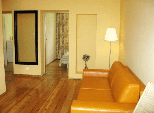 Apartamenty w Gdańsku