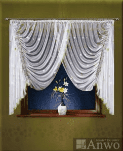 Anwo J. i A. Dawid Sp. J.