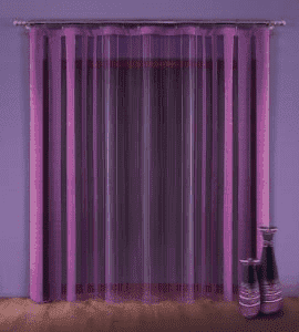 Anwo J. i A. Dawid Sp. J.