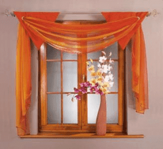 Anwo J. i A. Dawid Sp. J.