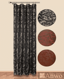 Anwo J. i A. Dawid Sp. J.