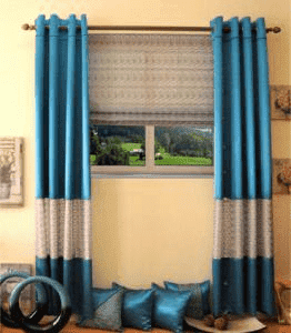 Anwo J. i A. Dawid Sp. J.