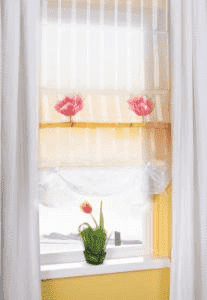 Anwo J. i A. Dawid Sp. J.