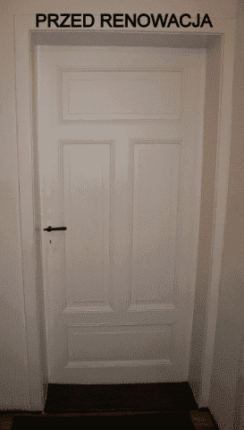 Ulfik Marian & Mateusz. Renowacja antyków, mebli zabytkowych, stolarki budowlanej