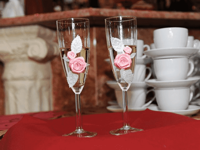 Hotel ANTYCZNY DWÓR