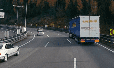 Antrans. Żygowski Andrzej