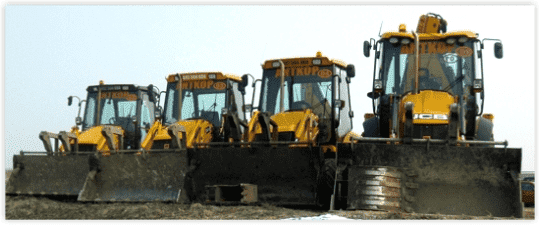 "Antkop" Antoni Polewski