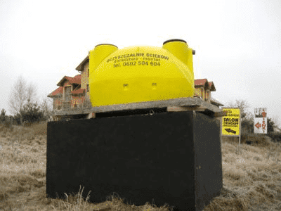 "Antkop" Antoni Polewski