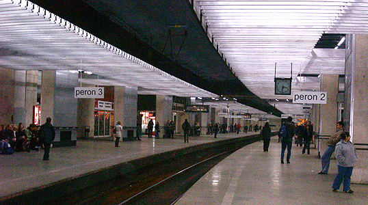 Anodal-Anodowanie i Barwienie Aluminium Sujecki Radosław, Sujecki Marcin