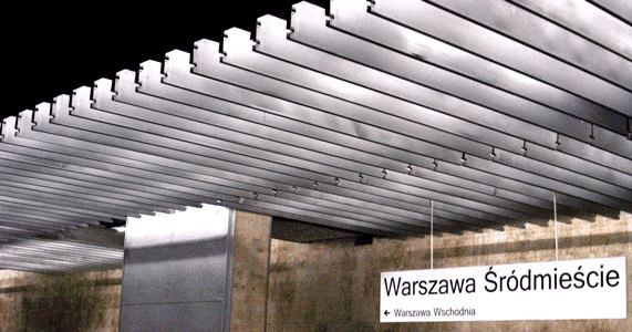 Anodal-Anodowanie i Barwienie Aluminium Sujecki Radosław, Sujecki Marcin