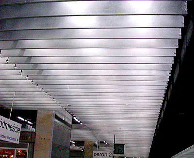 Anodal-Anodowanie i Barwienie Aluminium Sujecki Radosław, Sujecki Marcin