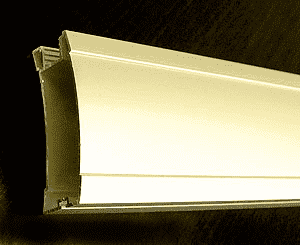 Anodal-Anodowanie i Barwienie Aluminium Sujecki Radosław, Sujecki Marcin