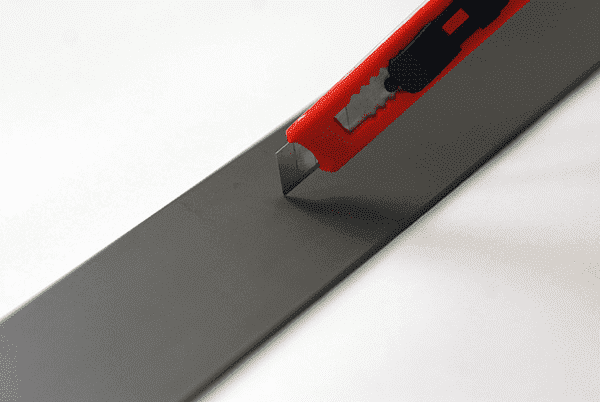 Anodal-Anodowanie i Barwienie Aluminium Sujecki Radosław, Sujecki Marcin