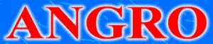 ANGRO