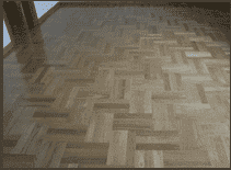 Andrewpol Zakład Drzewny. Andrzej Pryczynicz 