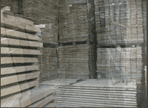 Andrewpol Zakład Drzewny. Andrzej Pryczynicz 