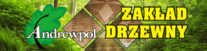 Andrewpol Zakład Drzewny. Andrzej Pryczynicz 
