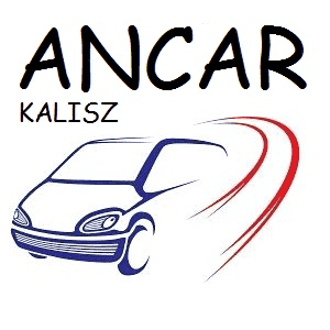 ANCAR ZHU Adam Niedzielski