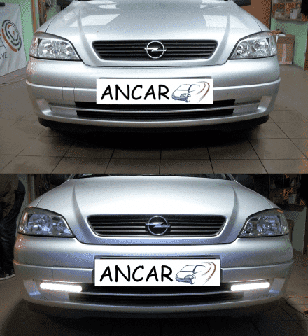 ANCAR ZHU Adam Niedzielski