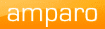 AMPARO Sp. z o.o.