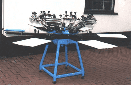 FIRMA PRODUKCYJNO-HANDLOWA "AMIT" OLĘDZKA IRENA