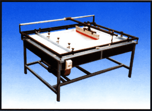 FIRMA PRODUKCYJNO-HANDLOWA "AMIT" OLĘDZKA IRENA